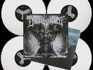 IMMORTAL - ALL SHALL FALL - 10