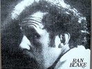 RAN BLAKE Open City 2LP on HORO MINT