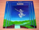 EX/EX-   Glencoe/The Spirit Of/1973 Epic LP