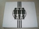 JACK WHITE Lazaretto LP Third Man Records Vault Package 20 White Stripes In Hand
