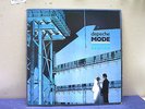 DEPECHE MODE-LP- 