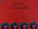 ANDRE CLUYTENS - BEETHOVEN SYMPHONY N°9 - PATHE STEREO