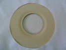 UNRELEASED MIAMI ELECTRO MELODY RAP BASS 45 TEST PRESS HEAR