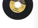The Solution Odyssey rare? soul funk 45 rpm record Fayette label