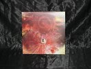 ANIMALS AS LEADERS THE JOY OF MOTION VINYL 1st press periphery meshuggah gojira