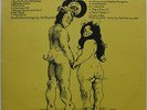 BEATLES Virgin + Three Get Back Sessions II Deluxe Sleeve TMOQ BHB 118 BGB 118