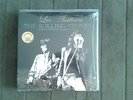 THE ROLLING STONES  LES ABATTOIRS  PARIS 70 PART I  150 COPIES  YELLOW  WAX  LP