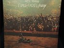 Neil Young Time Fades Away MS-2151 1973 Very Good Condition :0)