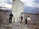 The Who - Who's Next 180 Gram Vinyl LP