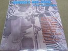 Jazz Minsters-Nomvula`s Jazz Dance (classic 1972 South African jazz album)
