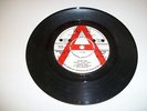 CHAPTER FOUR IN MY LIFE  PSYCHEDELIC FREAKBEAT PROGRERSSIVE ROCK DEMO