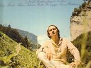LP:Sergius Golowin,Lord Krishna von Goloka(KRAUT HOLY GRAIL) (Die Kosmischen Ku)