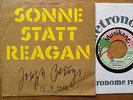 Joseph Beuys . Sonne statt Reagan 7