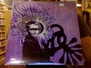 Brian Jonestown Massacre Revelation 2xLP sealed vinyl