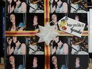 GEORDIE Hope You Like It UK 1st Press 1/1 AC/DC BRIAN JOHNSON EMI LP EX