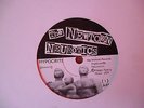 Newtown Neurotics - Hypocrite 7