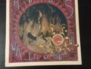 Want Two [PA] by Rufus Wainwright (Vinyl, Sep-2005, Rounder Select) *NEW*