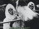 Vorkriegsphase - Auf in den Tod Rock o Rama Rar LP Vinyl