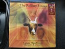 ROLLING STONES - GOATS HEAD SOUP ALTERNATES & OUTTAKES 3LP + 2 CD BOX SET
