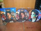 MICHAEL JACKSON - 10