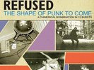 Refused - Shape Of Punk To Come  Deluxe ED. [Vinyl New]