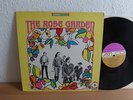 THE ROSE GARDEN-THE ROSE GARDEN 1968 PSYCH LP TOP RARIE