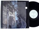 DEAD CAN DANCE Within The Realm.. 1st PRESS 4AD LP 1987