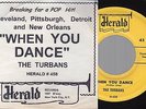 (VG++) The Turbans 