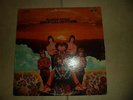 PSYCH ROCK LP-THE GOLDEN EARRING 