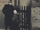 Lucifer's Friend (2010, Vinyl New)