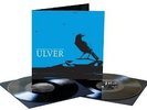 ULVER**NORWEGIAN NATIONAL OPERA (GATEFOLD)**2 VINYL SET