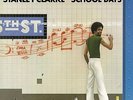 Stanley Clarke - School Days 180 Gram Vinyl LP