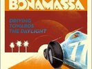 Joe Bonamassa - Driving Towards The Daylight Vinyl LP