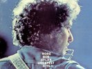 More Bob Dylan Greatest Hits 1971 UK Double Vinyl LP  Excellent Condition