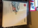 Karate Unsolved Double Lp Vinyl Oop With Insert Rare In Shrink