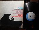 MY POINT OF VIEW HERBIE HANCOCK Orig. BLUE NOTE 4126 Deep Groove VG++ LP
