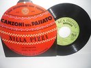 NILLA PIZZI -