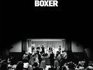 NATIONAL,THE-BOXER-VINYL LP BEGGARS BA NEW