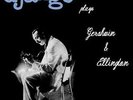Django Reinhardt - Plays Gershwin & Ellington [Vinyl New]