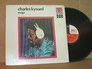 LP  Charles Kynard  