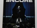 Eminem ?– Encore 2004 Gatefold LP 2x VINYL Aftermath B0003771-01LP