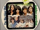 GOLDEN EARRING SHOCKING BLUE JAPAN BATTLE CAN LP