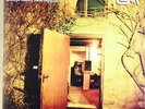 Groove Armada[LP] Goodbye Country(Hello Nightclub) 2001 Pepper Records