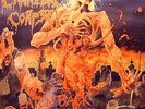 Cannibal Corpse  Eatten Back To Life