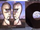 PINK FLOYD The Division Bell COLUMBIA Gatefold LP