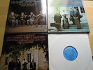 VEGH-QUARTET string-quartets complete BEETHOVEN 3 boxes TELEFUNKEN NM