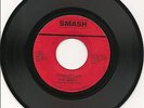 AMBERS - Potion of love / Another love - (2 Monster sides) - LISTEN