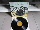 Tarantula Same LP A&M Records 212 077 MINT