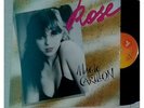 ROSE - MAGIC CARILLON (ORIGINAL ITALO 12
