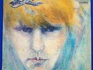 Harry Nilsson  Aerial Ballet  Daddy's Song 1968 Mono Rare